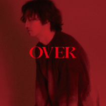 三浦大知